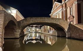 La Piazzetta